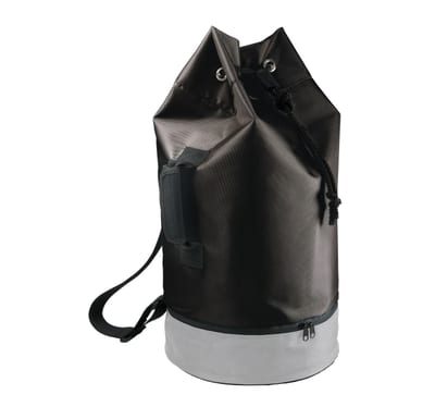 Ballontasche Seesack