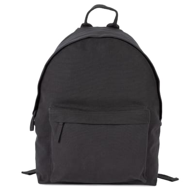 Baumwoll-Rucksack