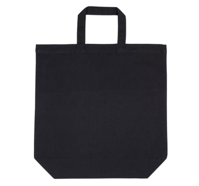 Baumwoll-Shoppingtasche