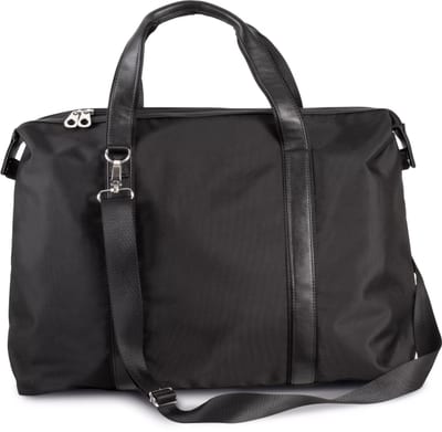Beuteltasche zum Reisen