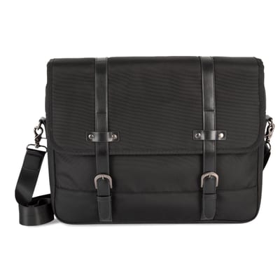 Business Messenger Bag Kialma von K-loop