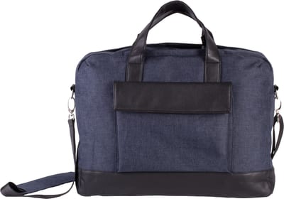 Business-Laptoptasche