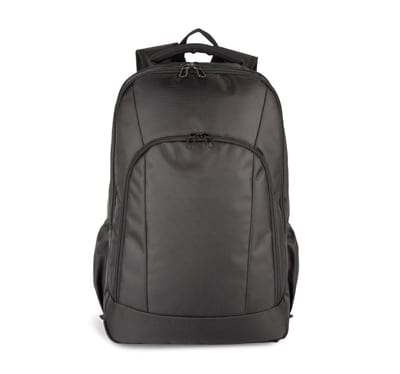 Business-Rucksack