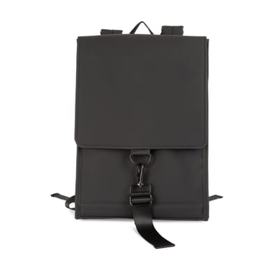 Business-Rucksack