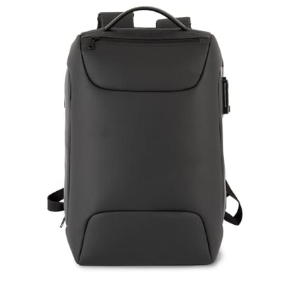Business-Rucksack