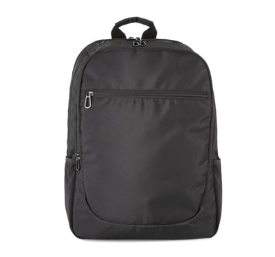Business-Rucksack