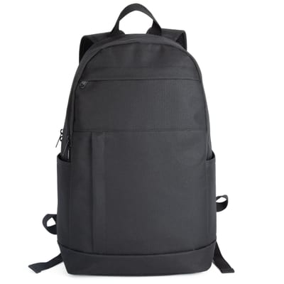 Business-Rucksack