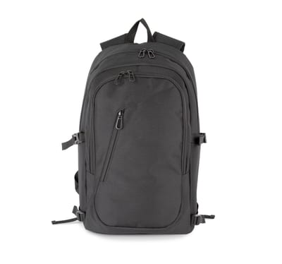 Business-Rucksack