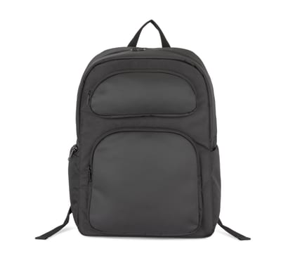 Business-Rucksack mit Laptopfach