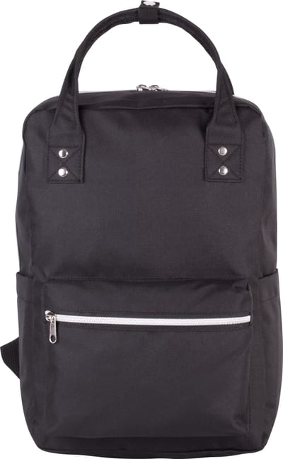 City-Rucksack