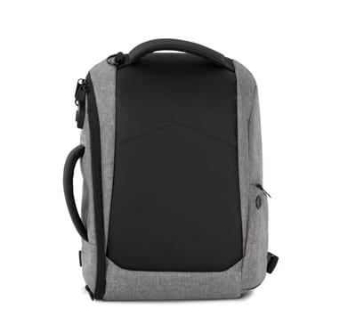 Diebstahlsicherer Rucksack für 13'' Laptop