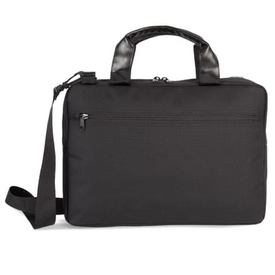 Dokumenten-/Laptop-Tasche
