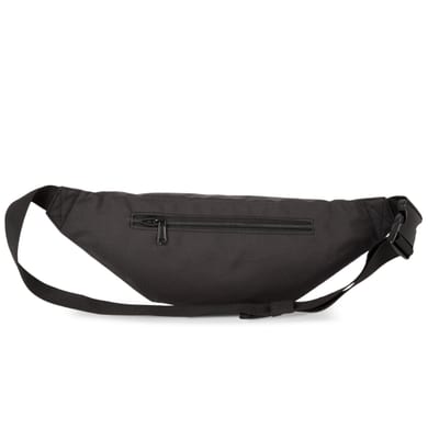 Gürteltasche Kialma von K-loop