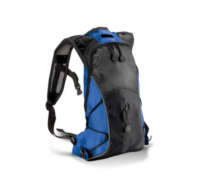 Hydra-Rucksack