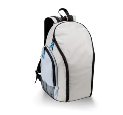 Isotherm-Rucksack