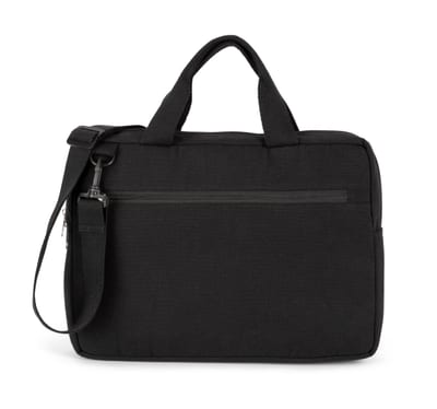 K-loop Computertasche