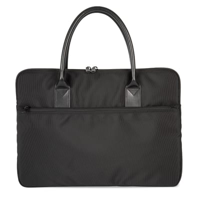 K-loop Computertasche Kialma von K-loop