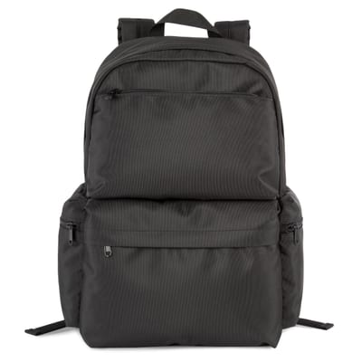 Kialma Business-Rucksack von K-loop