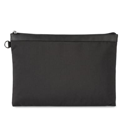 Kialma Dokumenten- und Notebook-/Tablettasche von K-loop