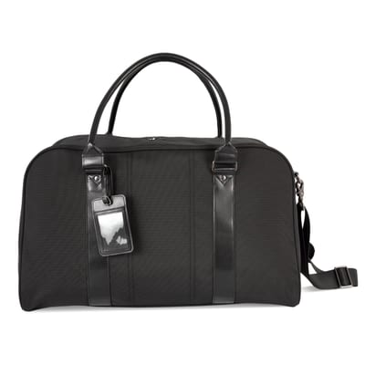 Kialma Reisetasche von K-loop