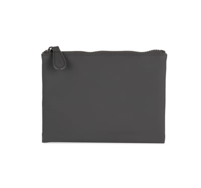 Kleine Tasche