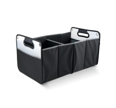Kofferraumtasche