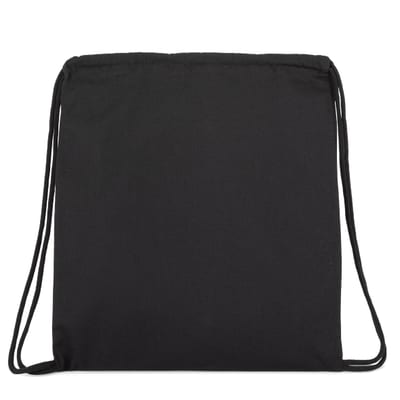 Kordelzugtasche K-loop organic