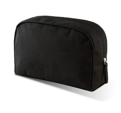 Kosmetiktasche