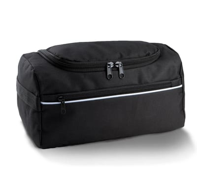 Kosmetiktasche