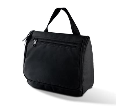 Kulturtasche