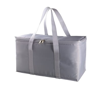 Kühltasche