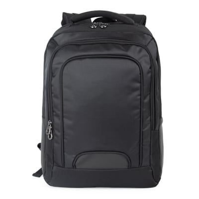 Laptop Business-Rucksack