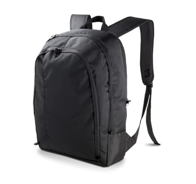 Laptop-Rucksack