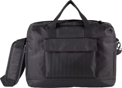 Laptop-Tasche