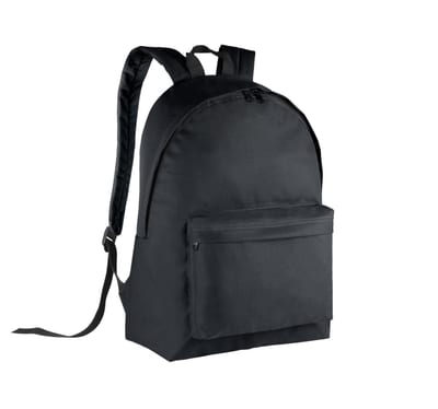 Leichter Junior-Rucksack