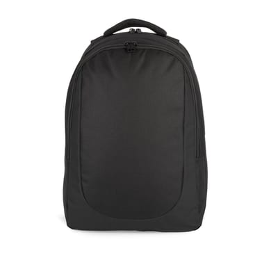 Mannschaftssport-Rucksack