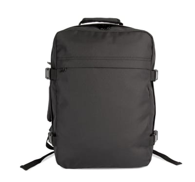 Mehrzweck-Reiserucksack