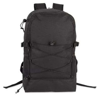 Multifunktionsrucksack