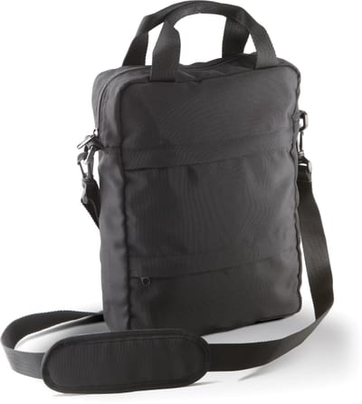 Netbook-Tasche, vertikal