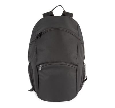 Padel- / Tennis-Rucksack
