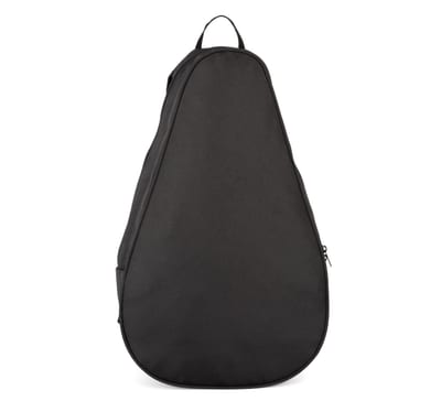 Padelschlägerhalter-Rucksack