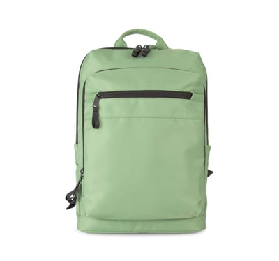 Premium-Business-Rucksack
