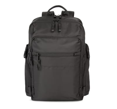 Premium-Business-Rucksack