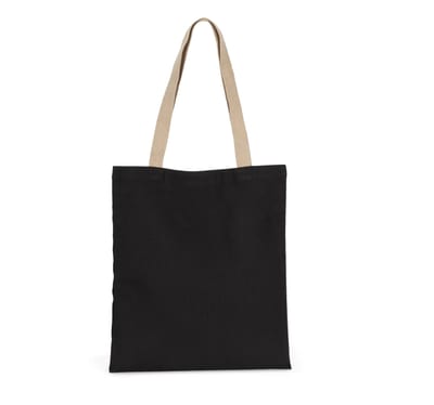 Recycelte Shoppingtasche