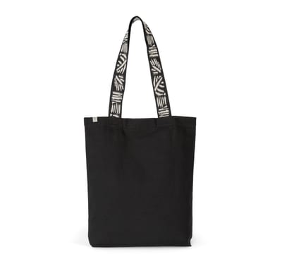 Recycelte Shoppingtasche