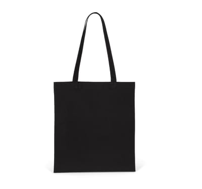 Recycelte Shoppingtasche