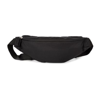 Recycelte klassische Gürteltasche