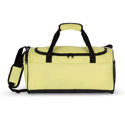 Recycelter Basic-Rucksack