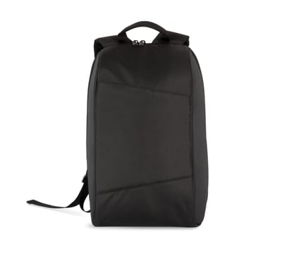 Recycelter Office-Rucksack für Laptop