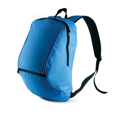 Rucksack